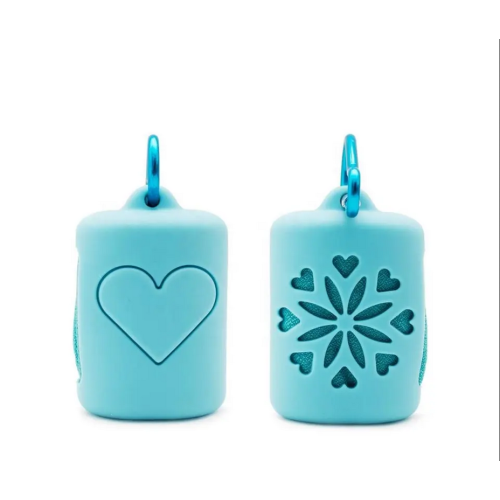 China Cooling towels for hot weather Manufactory